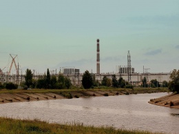 Мистика в Чернобыле: очевидцы показали редчайшую красоту посреди мертвой зоны