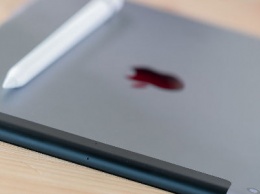 Новые функции в iPadOS: сможет ли iPad заменить компьютер