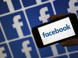 Facebook отслеживает дезинформацию о себе с помощью специального инструмента