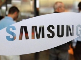 Рекламный ролик говорит о том, что Samsung Galaxy Note 10 заменит несколько устройств