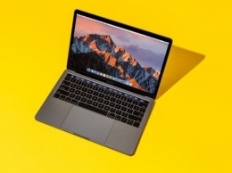 Apple обновила MacBook Air и MacBook Pro и раздает бесплатно Beats Studio 3 Wireless