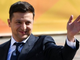 Зеленский одержал новую победу, украинцы смогут забыть о Польше: что изменится