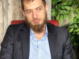 В Швеции по запросу России задержан известный в Чечне критик Кадырова