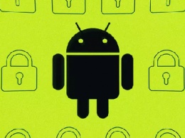 Тысячи приложений для Android умеют обходит запреты на доступ к личной информации