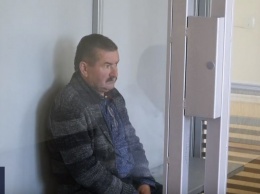 В Одесской области нашли повешенным экс-главу РГА, который стрелял в нардепа Урбанского - СМИ