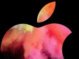 "Король умер, да здравствует король": почему Уильямс стал новым динайнером Apple