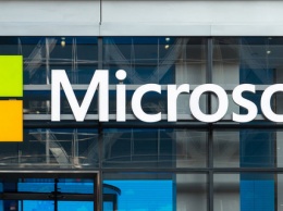 Microsoft опровергла слухи о переносе производства с Китая
