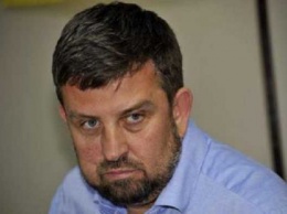 По фальсификациям президентских выборов в первом туре СБУ начало оперативные действия по Олегу Недаве