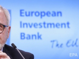 Кабмин утвердил условия запуска совместного с Европейским инвестиционным банком проекта финансирования предприятий АПК