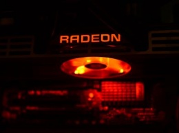Убийца Nvidia? Новые AMD Radeon RX 5700 появятся уже в следующем месяце