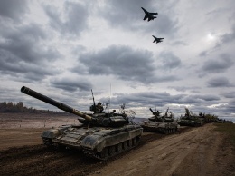 До Донецка - 20 километров: украинские герои пошли на пролом, армия Путина позорно убегает с наших земель