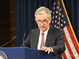 Глава ФРС Пауэлл заявил о скором понижении ставки