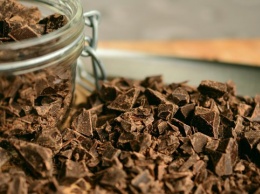 Что полезного в шоколаде и как выбрать качественный продукт