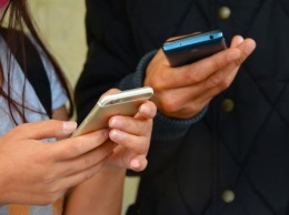 «100% взорвется»: Советы Роскачества по защите от горящего смартфона могут покалечить - эксперт