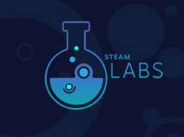 В Steam открылись «Лаборатории» - раздел для экспериментальных функций магазина