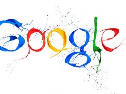 Google начала расследование "слива" тысяч частных бесед пользователей