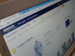 "Shazam для одежды": Amazon поразил мир новым уникальным приложением