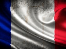 Франция планирует обложить дополнительными налогами американские технологические компании