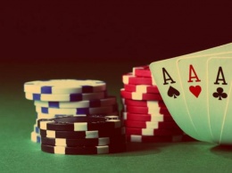 Искусственный интеллект обыграл пятерых профессиональных игроков в покер