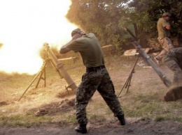 ВСУ выстояли: боевики на Донбассе устроили кровавые бои