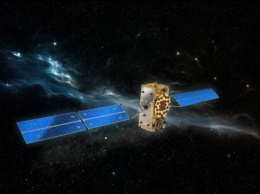 Сбой европейской системы навигации Galileo продолжается уже несколько дней