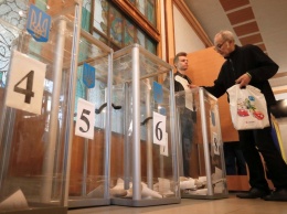 Как будут проходить парламентские выборы 2019: Верховная Рада Украины утвердила новый Избирательный кодекс