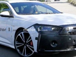 Tesla установила новый мировой рекорд, BMW снова отзывает автомобили, а Opel Insignia поймали на тестах на Нюрбургринге: ТОП автоновостей дня