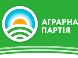 Рейтинг Аграрной партии Поплавского с каждым днем приближается к проходному барьеру в 5%, - эксперт