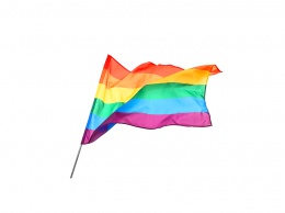 Обеспечение прав ЛГБТ: программы партий, которые идут в Раду