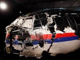 Крушение MH17 на Донбассе: что случилось за день до трагедии