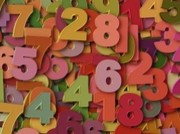 Нумерология: счастливый цвет по дате рождения