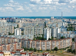 Аренда квартир взлетит в цене: что ждет украинцев