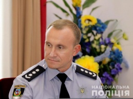 Убийство пятилетнего ребенка в Переяславе-Хмельницком. 12 полицейских привлекли к ответственности, шестерых - уволили