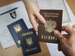 Это ждет каждого: Зеленский отомстит Путину за российские паспорта на Донбассе
