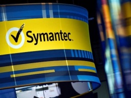 Завышенная самооценка Symantec привела к приостановке переговоров о слиянии с Broadcom