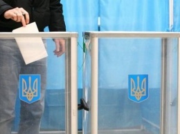 На Луганщине уже зафиксировано 19 сообщений о нарушениях