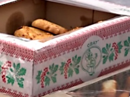 «Хозяин» булок и печенья по цене, как в СССР, рассказал о цели акции