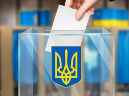 Уголовные производства и предварительные результаты: как прошли выборы в Одессе