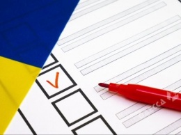 Украина, Одесская область и наша «мажоритарка»: предварительные результаты парламентских выборов
