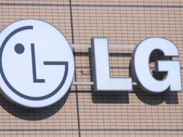 Торговая война Японии и Кореи угрожает производству дисплеев LG