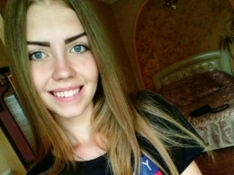Дело об исчезновении Дианы Хриненко получило страшное продолжение: «За что!»