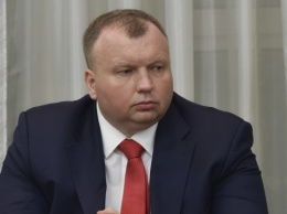 НАПК внесло предписание гендиректору Укроборонпрома