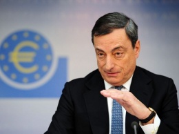 ЕЦБ сохранил нулевую учетную ставку и рассказал о проблемах Европы
