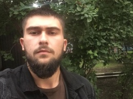 Полиция незаконно допрашивает крымских татар, участвовавших в пикете в Москве