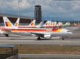 Испанская авиакомпания начала раздельный сбор отходов