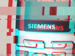 Подрядчику Siemens грозит 10 лет тюрьмы за установку логических бомб в коде ПО