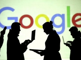 Google продолжает инвестировать в военные и политические ИИ-технологии