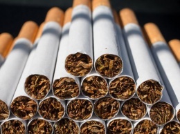Винниковская табачная фабрика назвала заказчиков «фейков» о ней, появившихся в СМИ