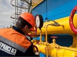 Украинцы, держитесь: тарифы на закачку газа вырастут на 50%