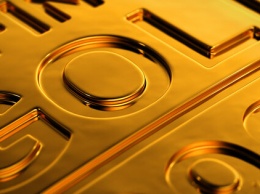 Европейские центробанки не планируют продлевать соглашение по продаже золота